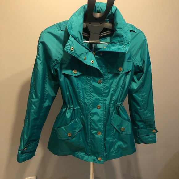 Nygard Black Label Spring Jacket - Picture 1 of 4